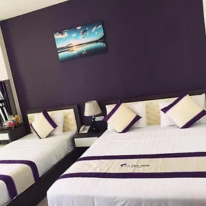 3* Hotel La