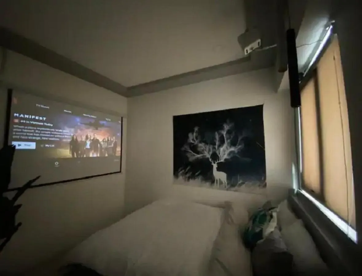 Gem House'S Apartment Nha Trang